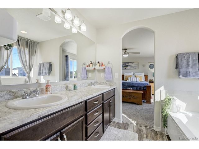 7637 Benecia Dr, Fountain, CO 80817