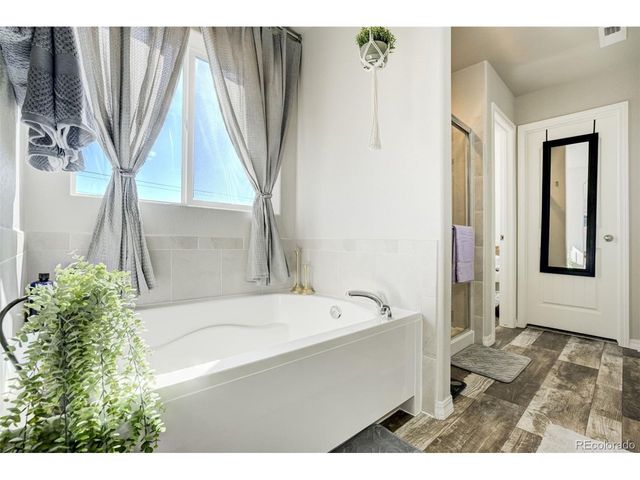 7637 Benecia Dr, Fountain, CO 80817