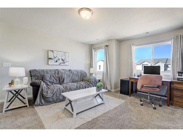 7637 Benecia Dr, Fountain, CO 80817