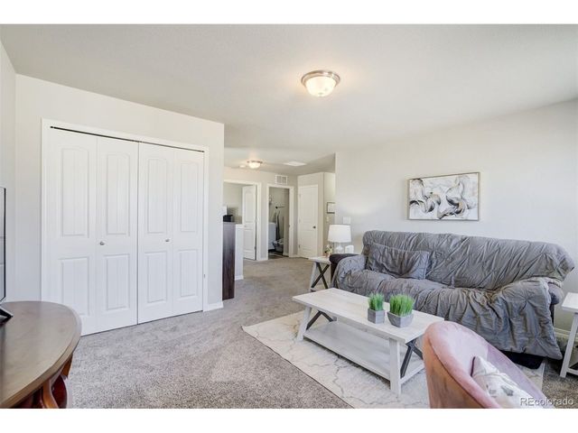 7637 Benecia Dr, Fountain, CO 80817