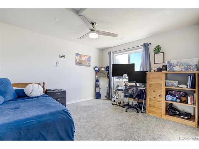 7637 Benecia Dr, Fountain, CO 80817