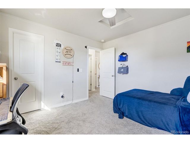7637 Benecia Dr, Fountain, CO 80817