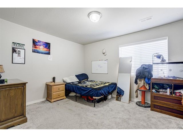 7637 Benecia Dr, Fountain, CO 80817