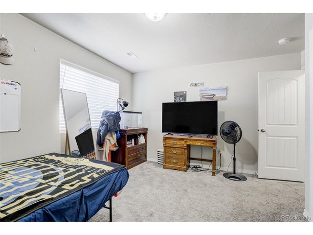 7637 Benecia Dr, Fountain, CO 80817