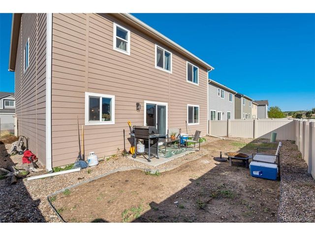 7637 Benecia Dr, Fountain, CO 80817