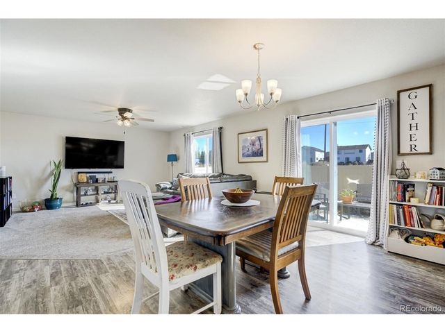 7637 Benecia Dr, Fountain, CO 80817