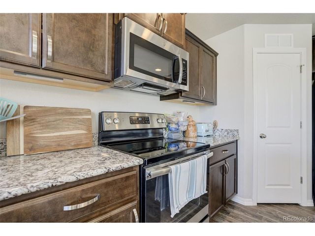 7637 Benecia Dr, Fountain, CO 80817