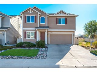 7637 Benecia Dr, Fountain, CO 80817