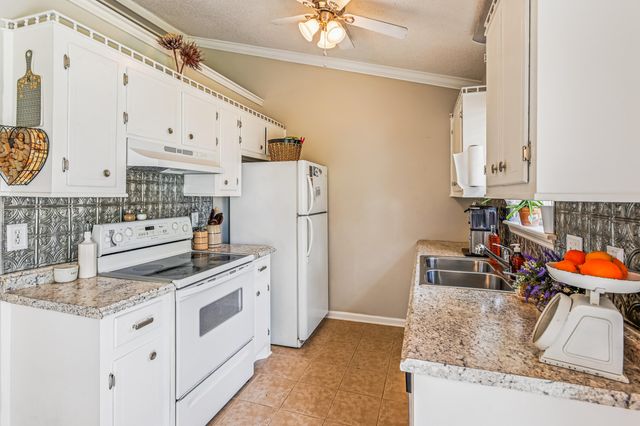 116 Two Hitch Road, Goose Creek, SC 29445