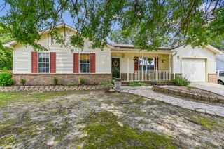 116 Two Hitch Road, Goose Creek, SC 29445