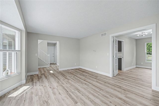 1933 Glen Meadow Way, Beavercreek, OH 45432