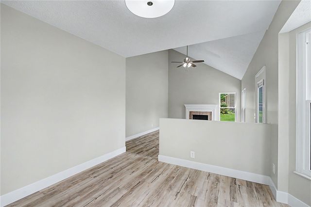 1933 Glen Meadow Way, Beavercreek, OH 45432
