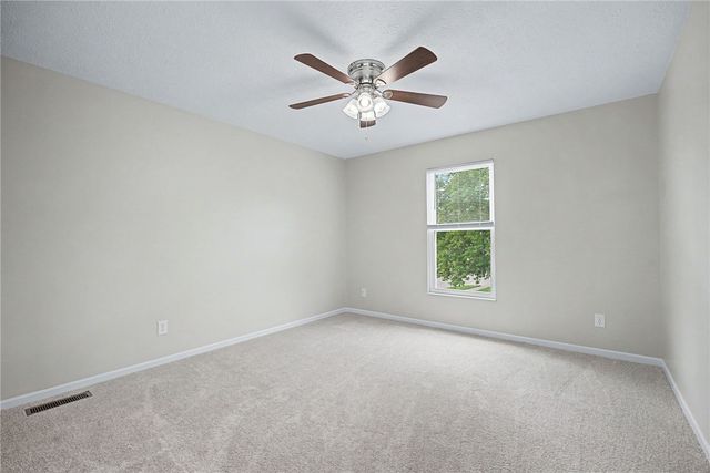1933 Glen Meadow Way, Beavercreek, OH 45432