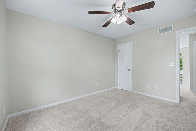 1933 Glen Meadow Way, Beavercreek, OH 45432