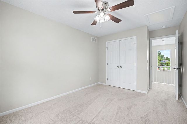 1933 Glen Meadow Way, Beavercreek, OH 45432
