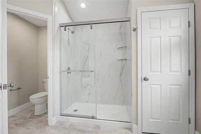 1933 Glen Meadow Way, Beavercreek, OH 45432