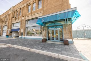 3 N Columbus Blvd Apt 107, Philadelphia, PA 19106