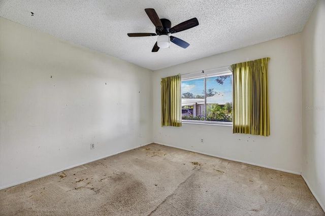 2561 OAKLEAF LANE 40B, Clearwater, FL 33763