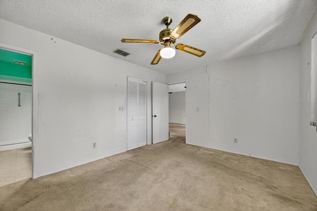 2561 OAKLEAF LANE 40B, Clearwater, FL 33763