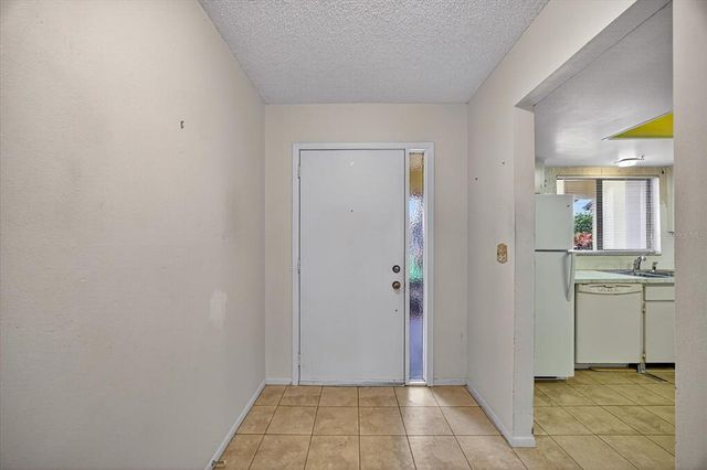 2561 OAKLEAF LANE 40B, Clearwater, FL 33763