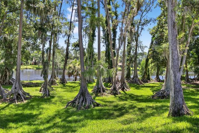 2561 OAKLEAF LANE 40B, Clearwater, FL 33763