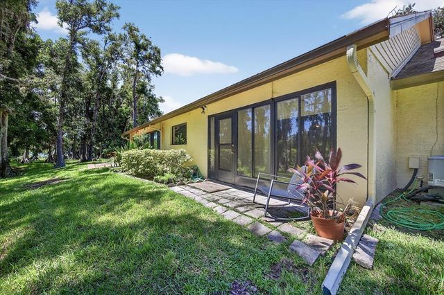 2561 OAKLEAF LANE 40B, Clearwater, FL 33763