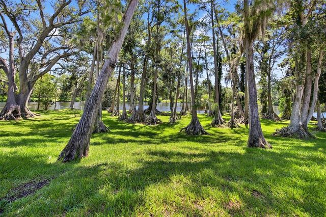 2561 OAKLEAF LANE 40B, Clearwater, FL 33763