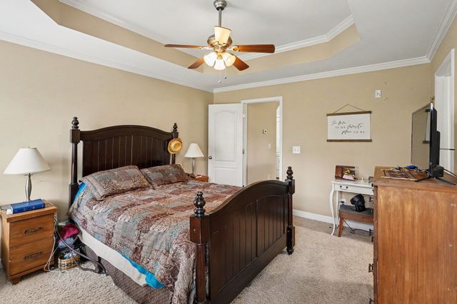 502 Poplar Bnd, Dickson, TN 37055