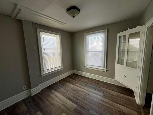 556 Southwood Avenue, Columbus, OH 43207