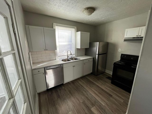 556 Southwood Avenue, Columbus, OH 43207