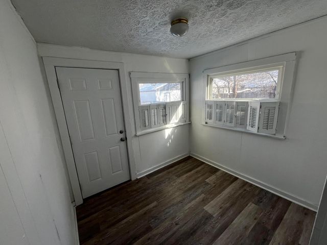 556 Southwood Avenue, Columbus, OH 43207