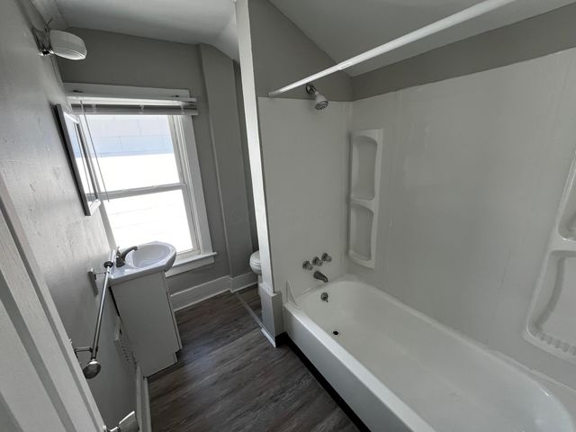 556 Southwood Avenue, Columbus, OH 43207