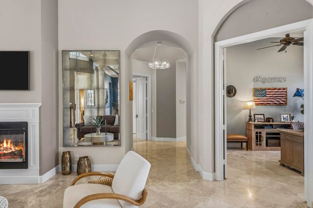 281 SW Hatteras Court, Palm City, FL 34990