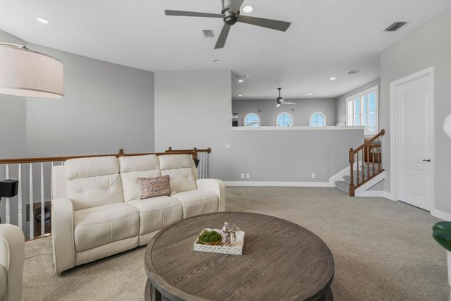 281 SW Hatteras Court, Palm City, FL 34990