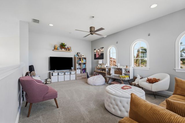 281 SW Hatteras Court, Palm City, FL 34990