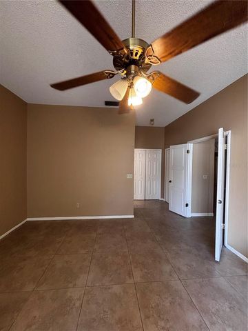 1485 OBERLIN TERRACE, Lake Mary, FL 32746