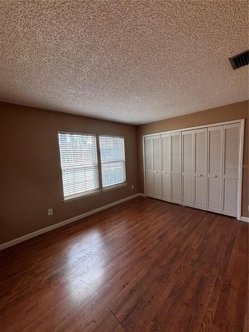 1485 OBERLIN TERRACE, Lake Mary, FL 32746