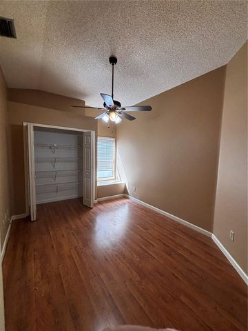 1485 OBERLIN TERRACE, Lake Mary, FL 32746