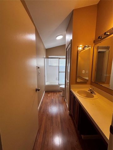 1485 OBERLIN TERRACE, Lake Mary, FL 32746