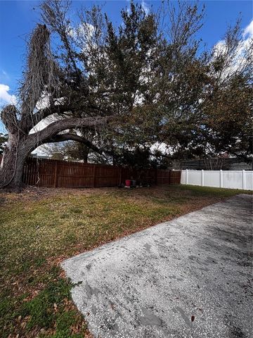 1485 OBERLIN TERRACE, Lake Mary, FL 32746