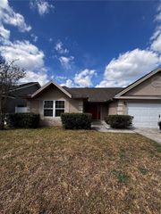 1485 OBERLIN TERRACE, Lake Mary, FL 32746