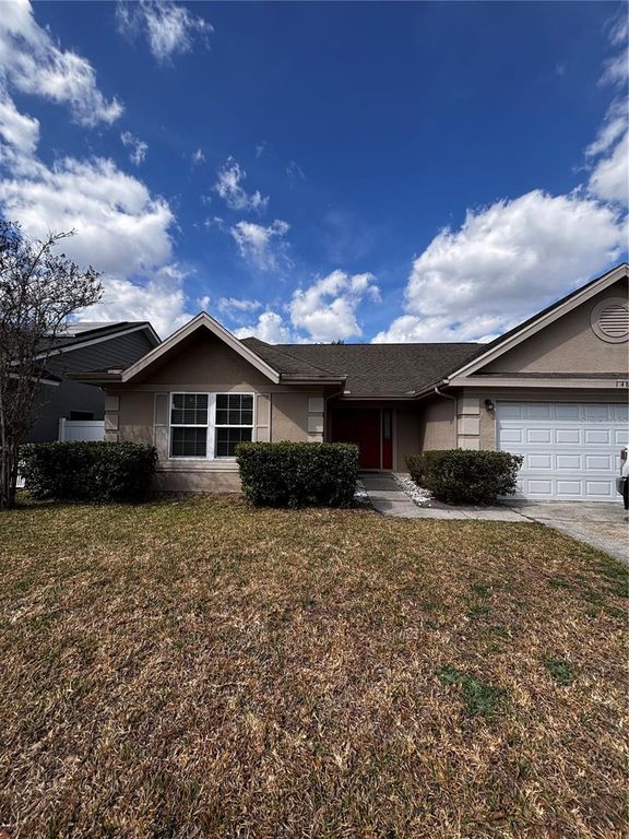 1485 OBERLIN TERRACE, Lake Mary, FL 32746