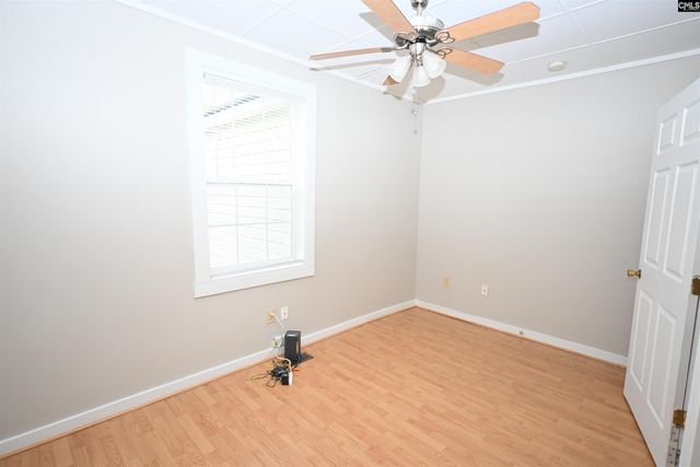 151 Barretts Way, Lexington, SC 29072