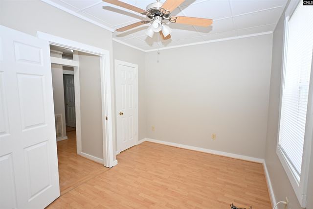 151 Barretts Way, Lexington, SC 29072