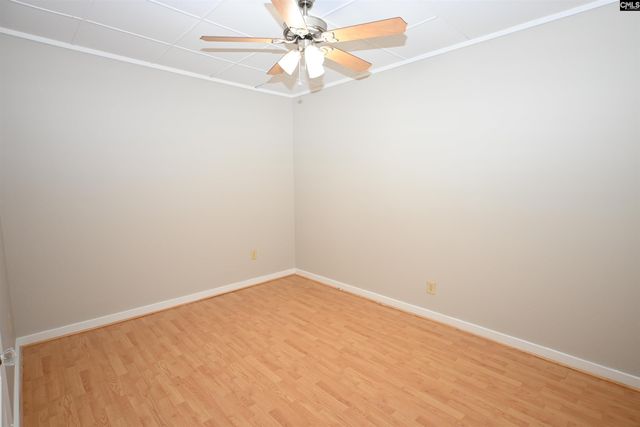 151 Barretts Way, Lexington, SC 29072