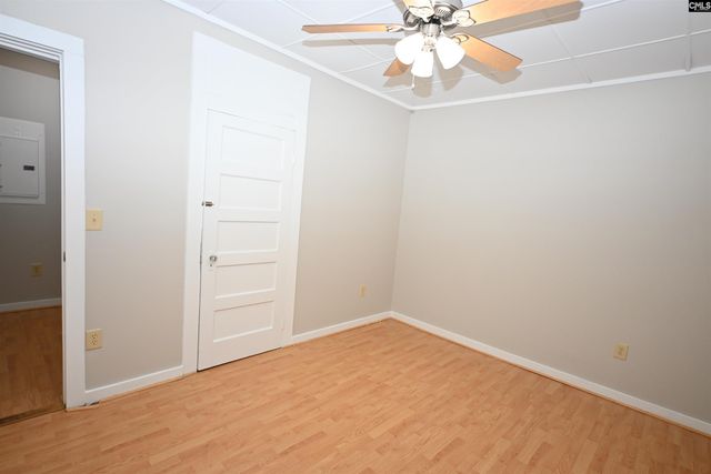 151 Barretts Way, Lexington, SC 29072