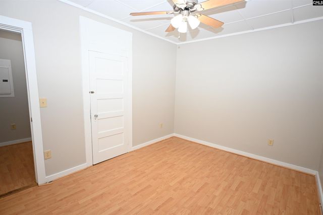 151 Barretts Way, Lexington, SC 29072
