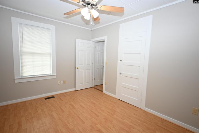 151 Barretts Way, Lexington, SC 29072