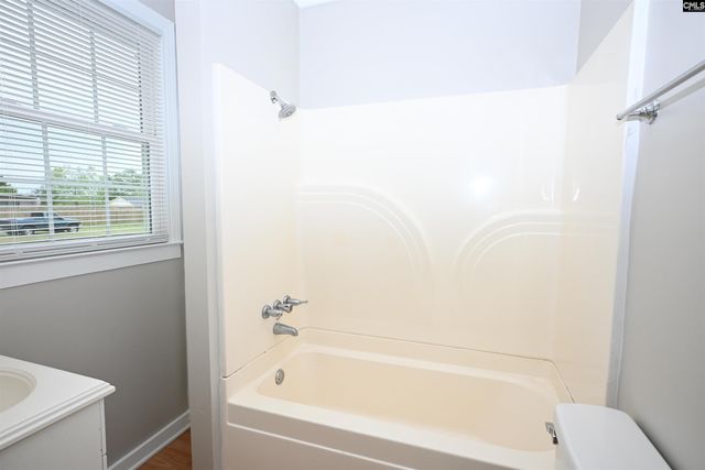 151 Barretts Way, Lexington, SC 29072