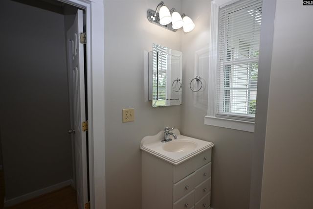 151 Barretts Way, Lexington, SC 29072